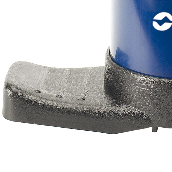 Outwell DOUBLE ACTION PUMP - Luftpumpe Ansicht 6