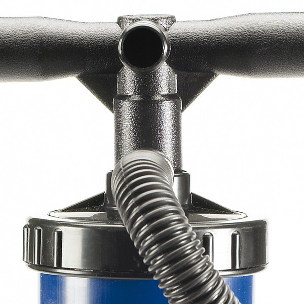Outwell DOUBLE ACTION PUMP - Luftpumpe Ansicht 3