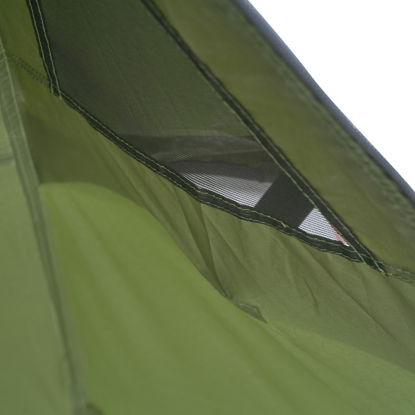 Robens PASO FLEX 5 - Familienzelt Ansicht 11