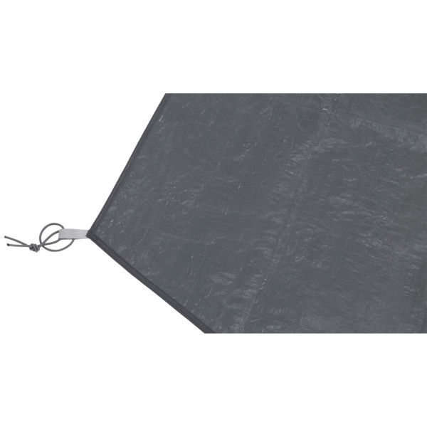 Robens UNTERLAGE PASO FLEX 5 - Zeltplane Ansicht 1