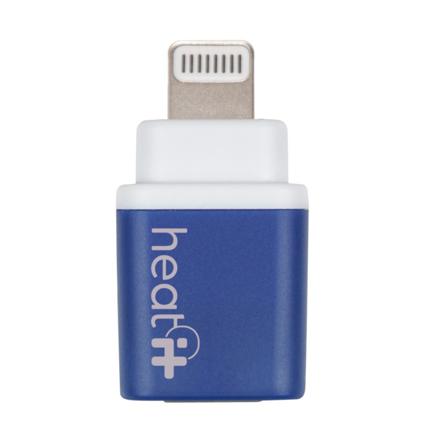 Heat it PRO Ansicht 2