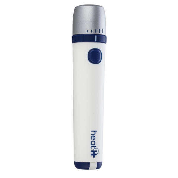 Heat it UNPLUG Ansicht 1