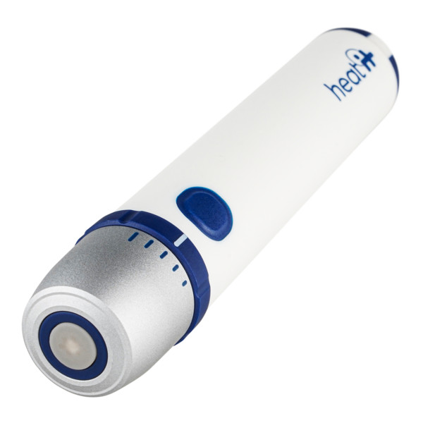 Heat it UNPLUG Ansicht 2