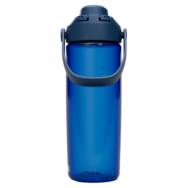 Camelbak THRIVE CHUG - Trinkflasche Ansicht 2