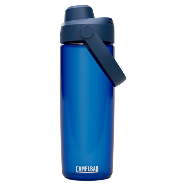 Camelbak THRIVE CHUG - Trinkflasche Ansicht 1