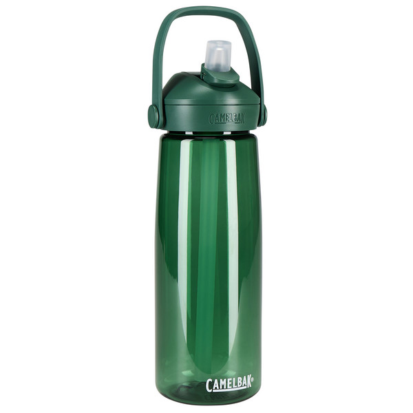 Camelbak THRIVE FLIP STRAW - Trinkflasche Ansicht 1
