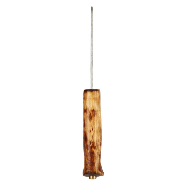 Helle GAUPE - Feststehendes Messer Ansicht 5
