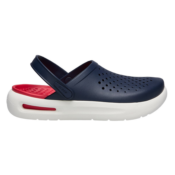 Crocs INMOTION CLOG Unisex - Hausschuhe Ansicht 1