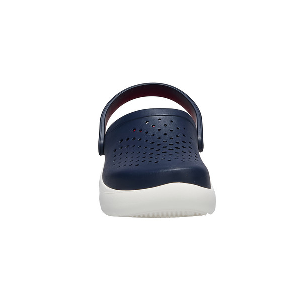 Crocs INMOTION CLOG Unisex - Hausschuhe Ansicht 4