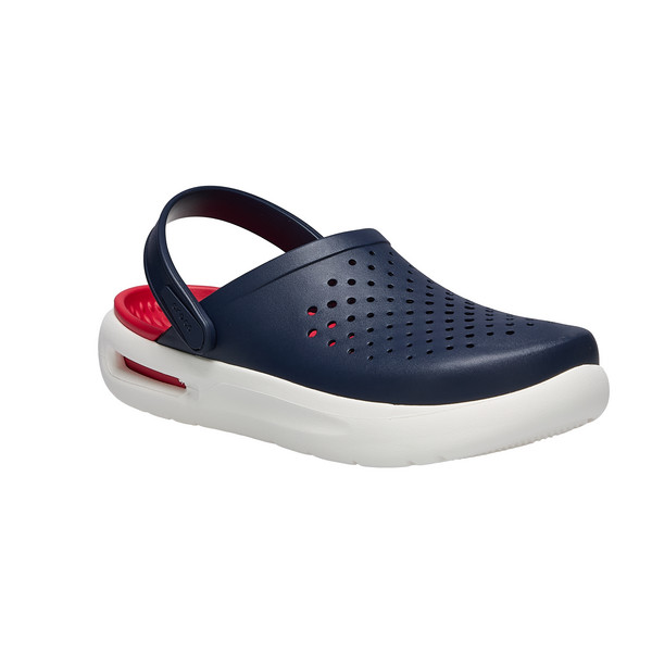 Crocs INMOTION CLOG Unisex - Hausschuhe Ansicht 2
