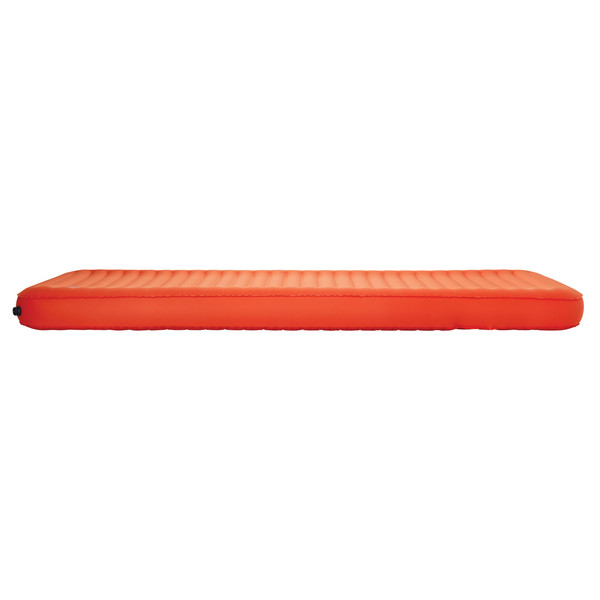 Therm-a-Rest NEOLOFT - Isomatte Ansicht 3