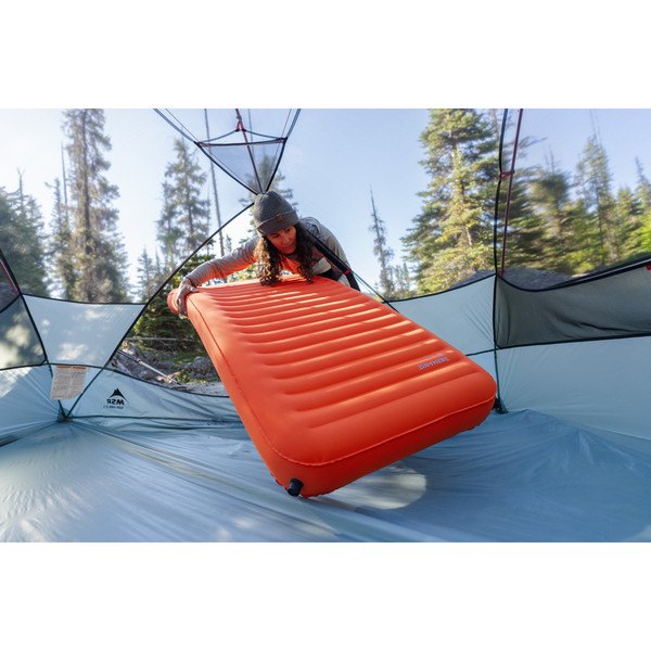Therm-a-Rest NEOLOFT - Isomatte Ansicht 18