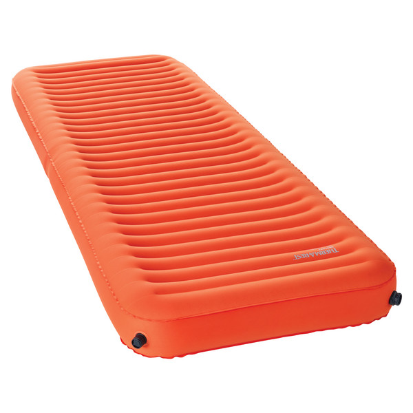 Therm-a-Rest NEOLOFT - Isomatte Ansicht 2