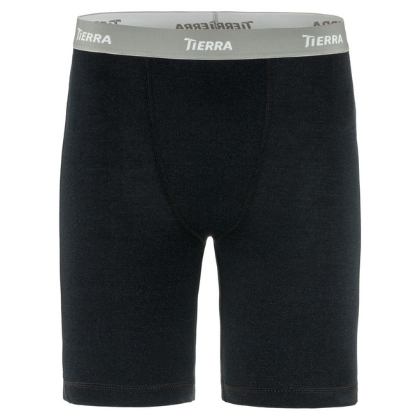 UTILANA MERINO SHORT JOHNS M Herren - Funktionsunterwäsche