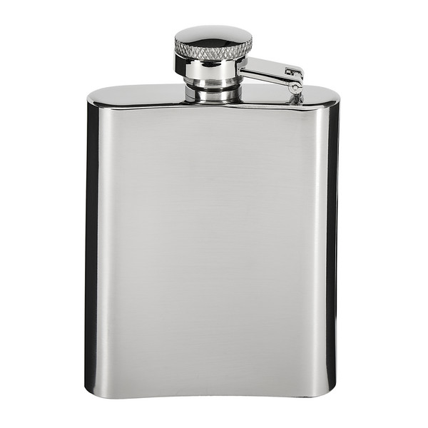 Zippo LIGHTER & FLASK GIFT SET Ansicht 3