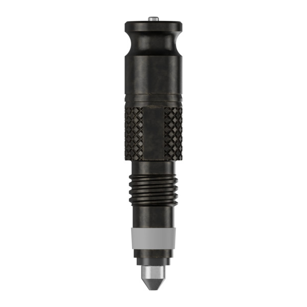 Schwalbe VENTIL CLIK VALVE, SV KIT - Fahrradzubehör Ansicht 2