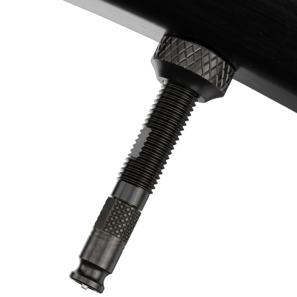 Schwalbe VENTIL CLIK VALVE, SV KIT - Fahrradzubehör Ansicht 3