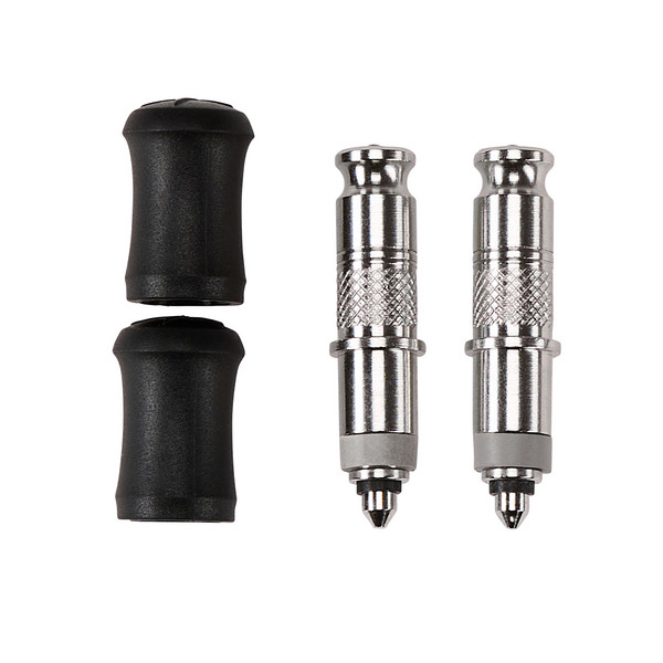 Schwalbe VENTIL CLIK VALVE, DV KIT - Fahrradzubehör Ansicht 1