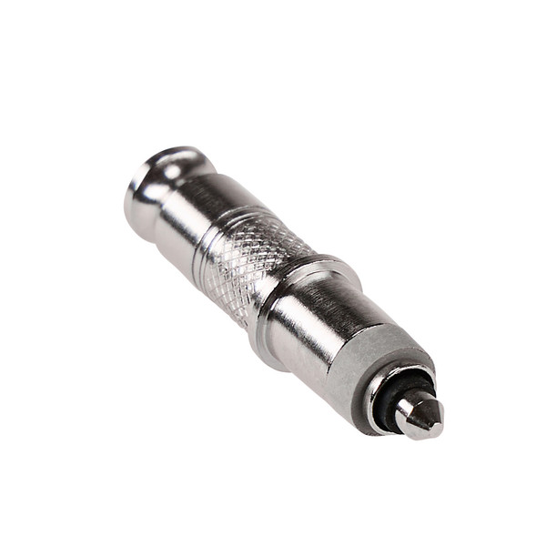 Schwalbe VENTIL CLIK VALVE, DV KIT - Fahrradzubehör Ansicht 3