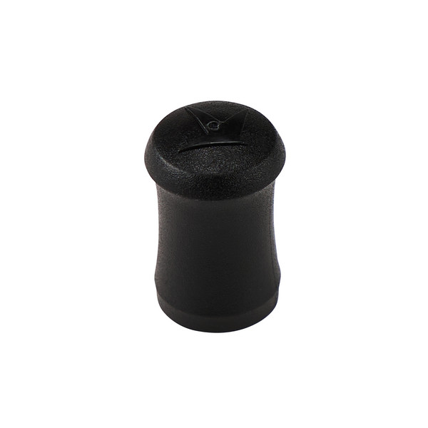 Schwalbe VENTIL CLIK VALVE, DV KIT - Fahrradzubehör Ansicht 4