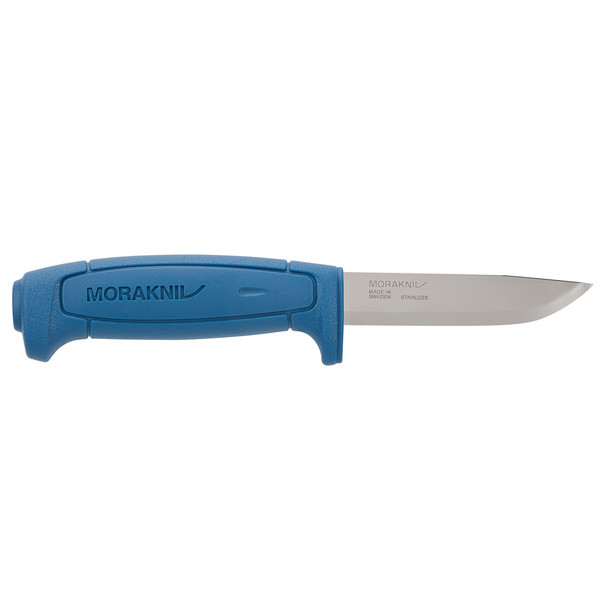 Morakniv BASIC 546 (S) - Feststehendes Messer Ansicht 2