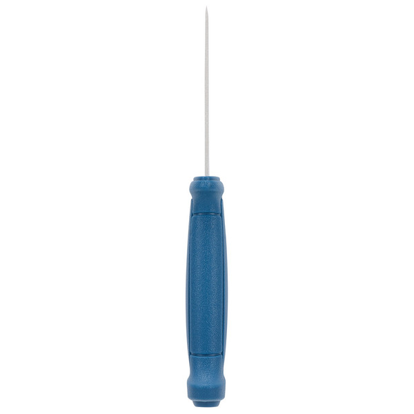 Morakniv BASIC 546 (S) - Feststehendes Messer Ansicht 3