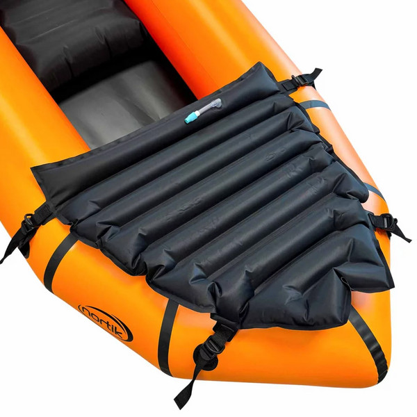 Nortik SAFEPACKMAT - Bootszubehör Ansicht 2