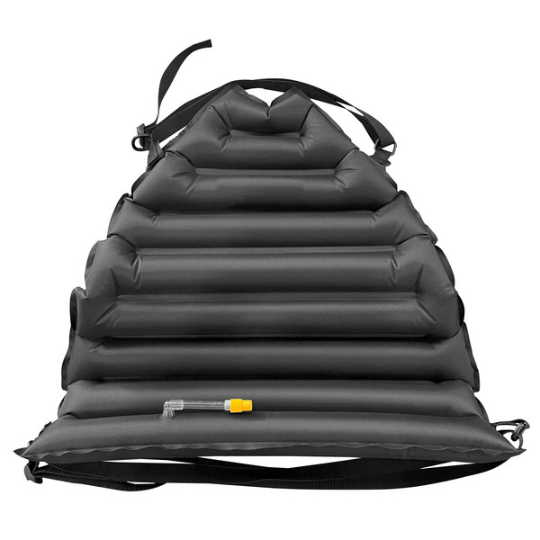 Nortik SAFEPACKMAT - Bootszubehör Ansicht 1