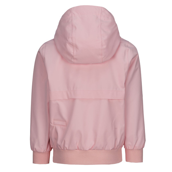 Gosoaky BLUE BIRD Kinder - Regenjacke Ansicht 2