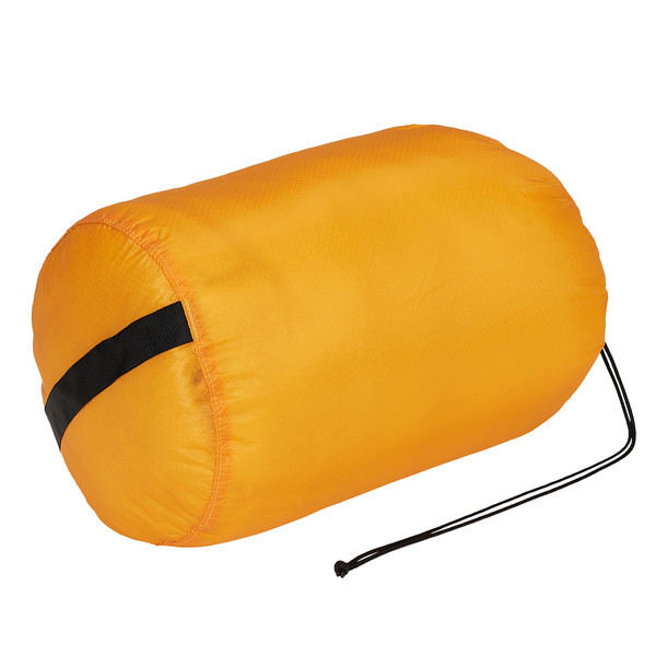 Sea to Summit ULTRA-SIL STUFF SACK 3-PIECE SET (S,M, L) - Packsack Ansicht 5