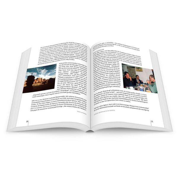 RIDERS ON THE STORM - Biografie Ansicht 8