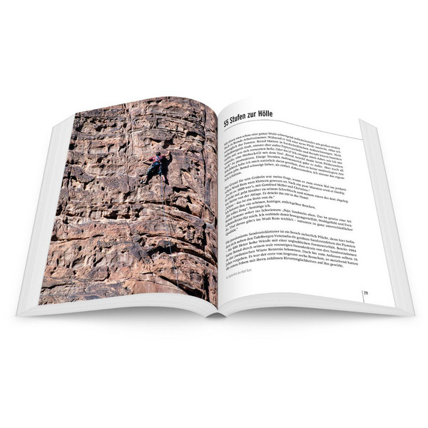 RIDERS ON THE STORM - Biografie Ansicht 7