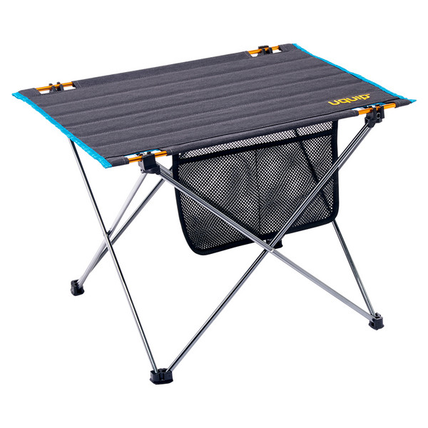 Uquip LIBERTY M - Klapptisch Ansicht 1