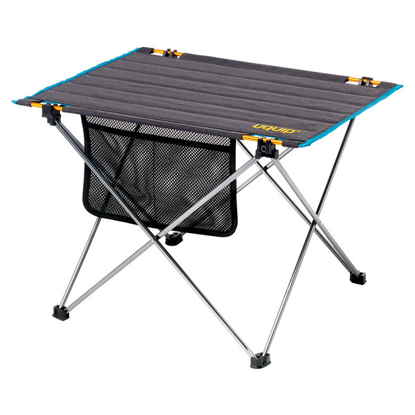 Uquip LIBERTY L - Klapptisch Ansicht 2
