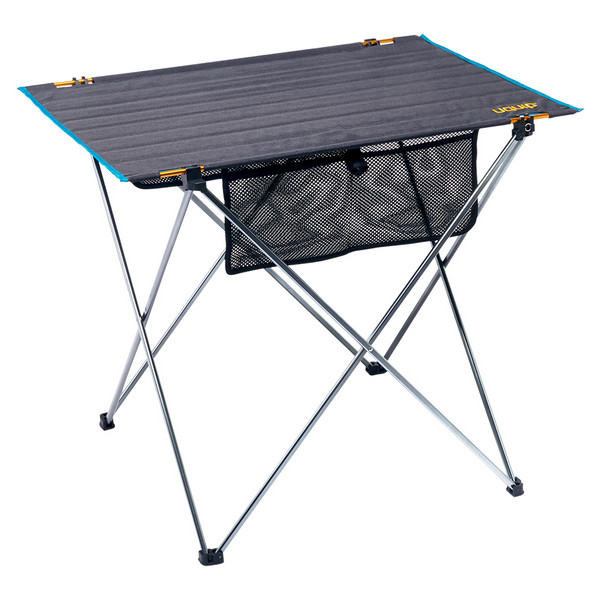 Uquip LIBERTY L - Klapptisch Ansicht 3