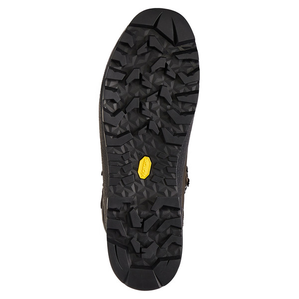 Hanwag NAZCAT II LL Herren - Trekkingstiefel Ansicht 7