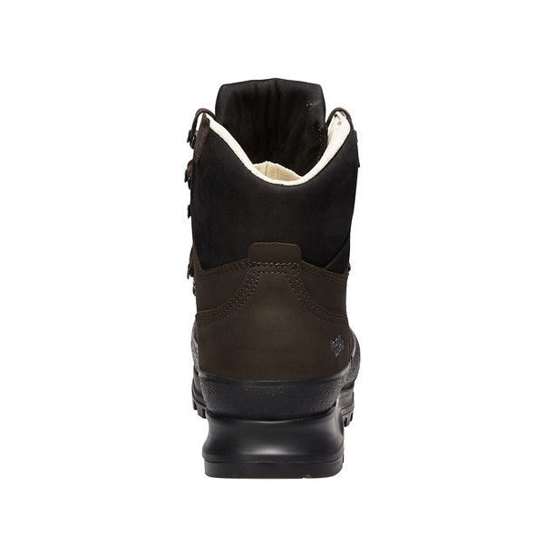 Hanwag NAZCAT II LADY LL Damen - Trekkingstiefel Ansicht 5