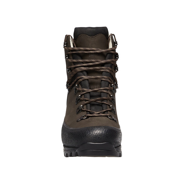 Hanwag NAZCAT II LADY LL Damen - Trekkingstiefel Ansicht 4