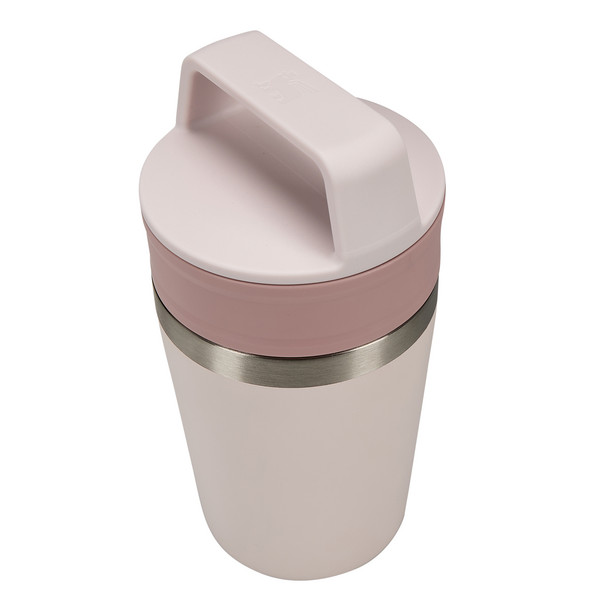 Stanley THE CAFÉ-TO-GO TRAVEL MUG - Thermobecher Ansicht 2
