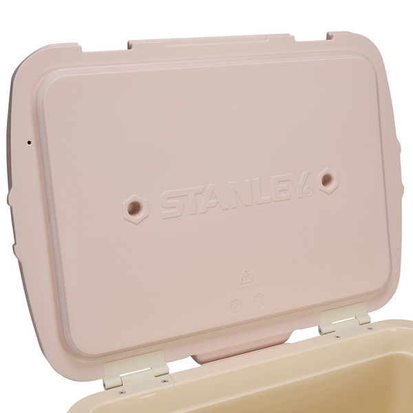 Stanley THE EASY-CARRY OUTDOOR COOLER - Kühlbox Ansicht 4