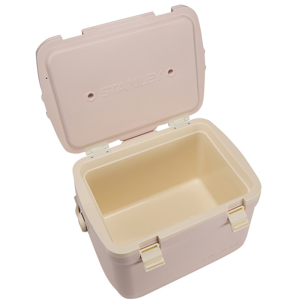 Stanley THE EASY-CARRY OUTDOOR COOLER - Kühlbox Ansicht 3