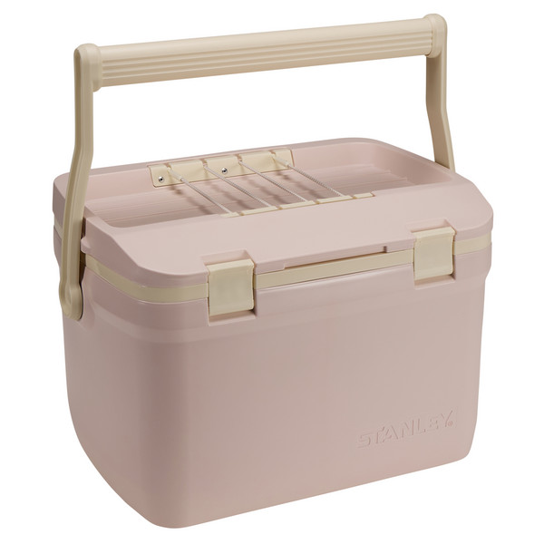 Stanley THE EASY-CARRY OUTDOOR COOLER - Kühlbox Ansicht 1