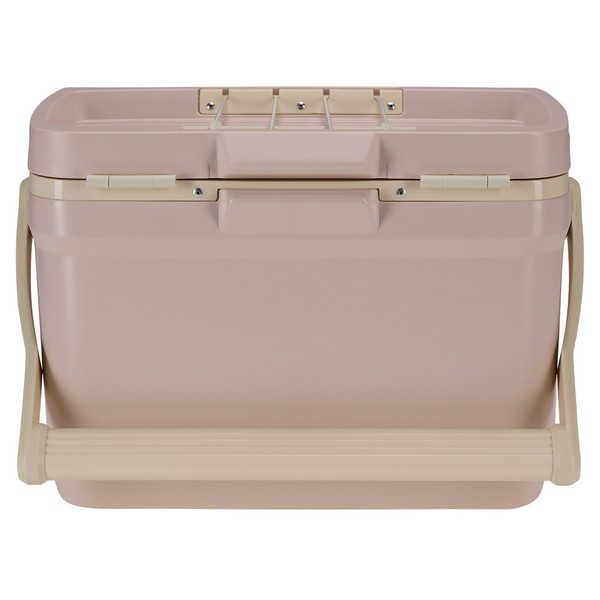 Stanley THE EASY-CARRY OUTDOOR COOLER - Kühlbox Ansicht 9