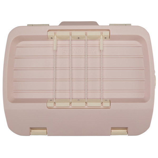 Stanley THE EASY-CARRY OUTDOOR COOLER - Kühlbox Ansicht 7