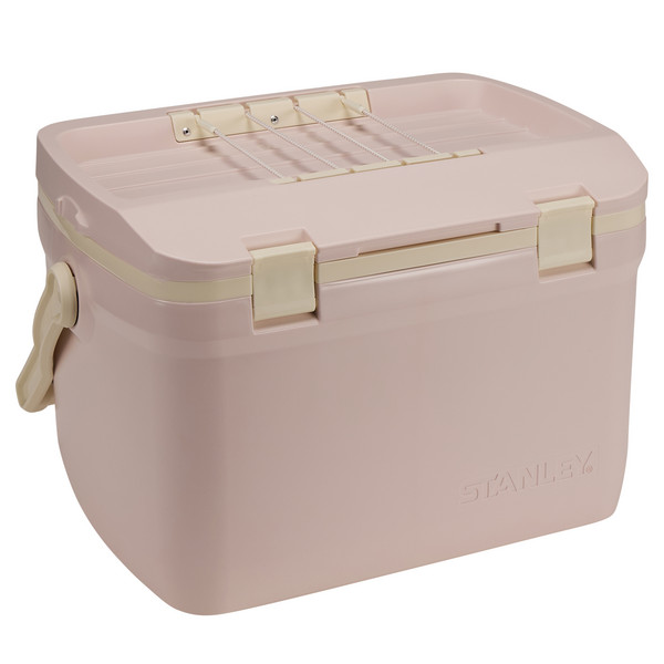 Stanley THE EASY-CARRY OUTDOOR COOLER - Kühlbox Ansicht 2