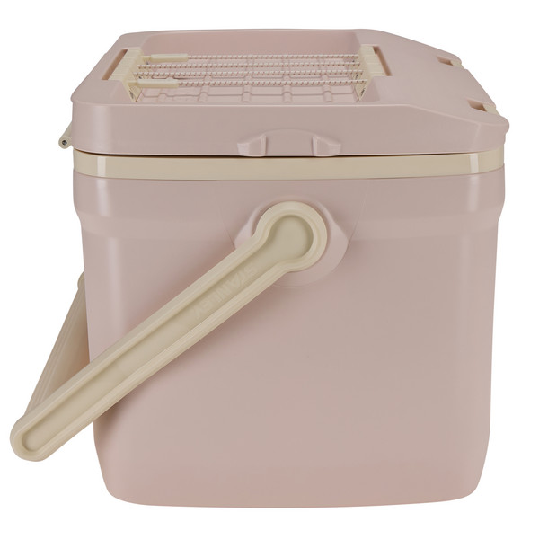 Stanley THE EASY-CARRY OUTDOOR COOLER - Kühlbox Ansicht 11