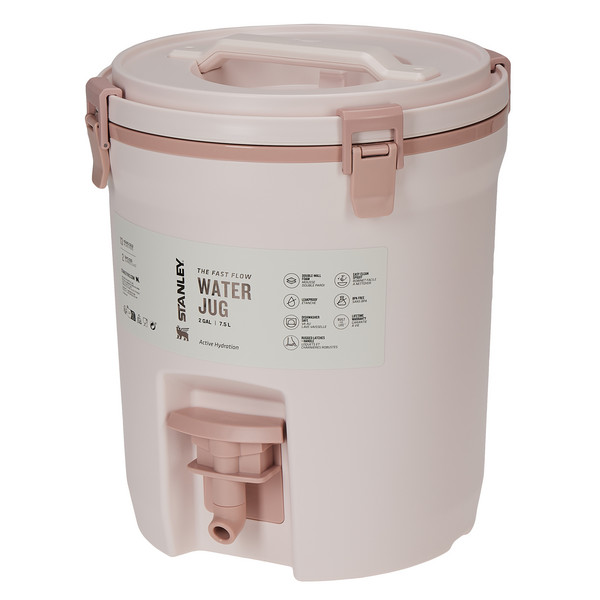 Stanley THE FAST-FLOW WATER JUG - Wasserkanister Ansicht 1
