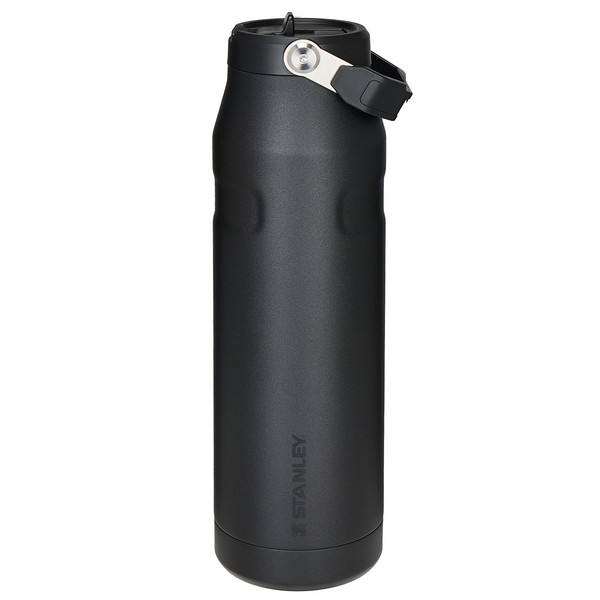 Stanley THE ICEFLOW FLIP STRAW 2.0 BOTTLE - Trinkflasche Ansicht 1
