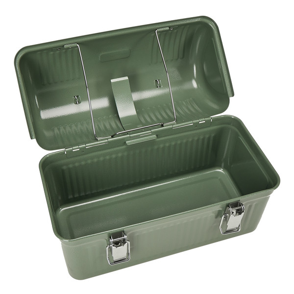 Stanley THE LEGENDARY CLASSIC LUNCH BOX - Essensbox Ansicht 4