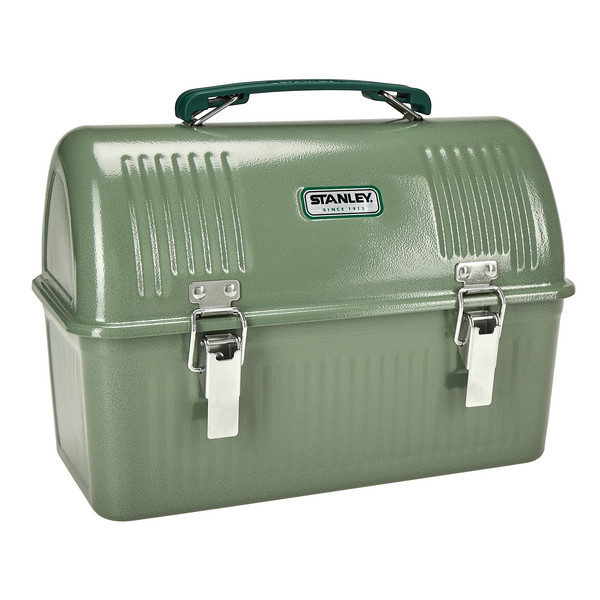 Stanley THE LEGENDARY CLASSIC LUNCH BOX - Essensbox Ansicht 3
